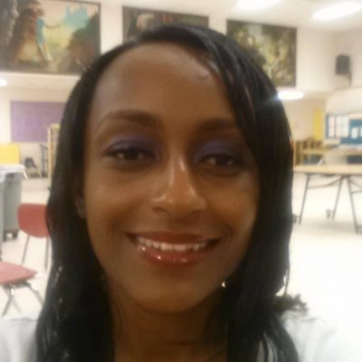 tednek68645's profile picture