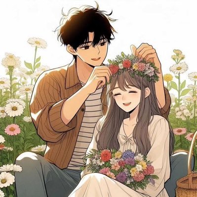 heartfelt_Haven's profile picture