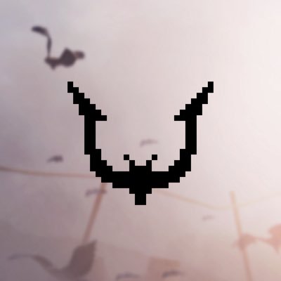 REJECT 第五人格部門's profile picture