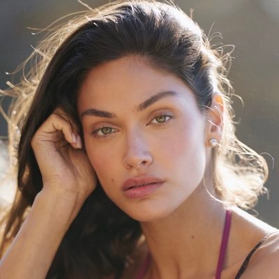 Michelle Ivana's profile picture