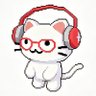 Profilbild von MeoLabs