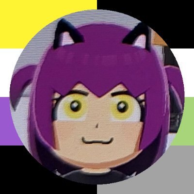 Battysault's profile picture
