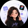 July 的头像