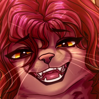 LunaraGautier1's profile picture