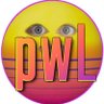 pwL's profile picture