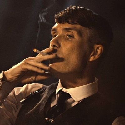 MrHunnk's profile picture