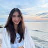 Profilbild von ปิรันญ่าของเปญ่า ที่มีฮูพติดมาด้วย