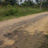 Фото профиля Pankaj