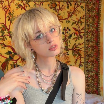 lelechopper's profile picture