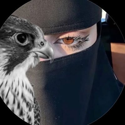 maa11mma1111's profile picture