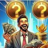 Ejobig profil fotoğrafı