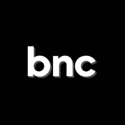 Blue and Co.'s profile picture