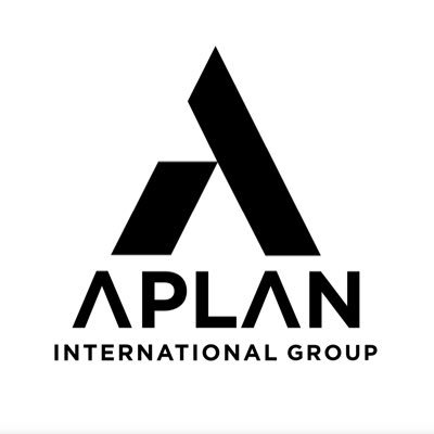 Aplan International's profile picture