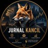 JurnalKancil 的头像