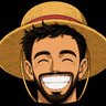Profilbild von King