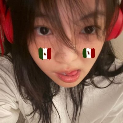 jj ✦ MAYHEM's profile picture