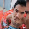 ขนม'เบื้อง'ง profil fotoğrafı