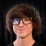 Thomas Suarez profil fotoğrafı