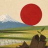 寝返った憂国の壺 的头像