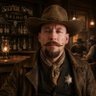 City_Slicker1776 profil fotoğrafı