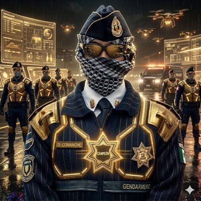La humildad del campeón's profile picture