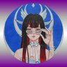 веня киберхрыч 萍文雅's profile picture