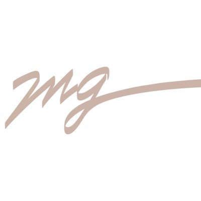 mg_tns's profile picture