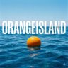 OrangeIsland profil fotoğrafı