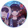 あめ 的头像