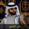 الزعیم's profile picture