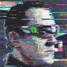 Jean Raymond's profile picture