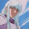 Siam Nirob's profile picture
