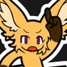 Profilbild von ツチノコ