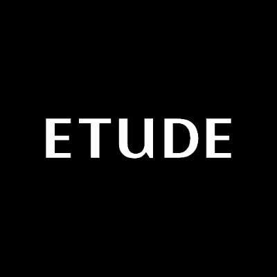 etude_th's profile picture
