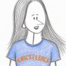 ASHKENAStY's profile picture