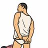 哲也's profile picture