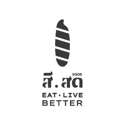 sisod.official's profile picture