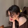 . profil fotoğrafı