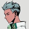DrakeN 魔人's profile picture