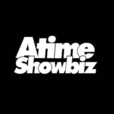 atimeshowbiz's profile picture