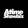 Atimeshowbiz's profile picture