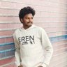 Profilbild von SURYA NARAYANA MADAM