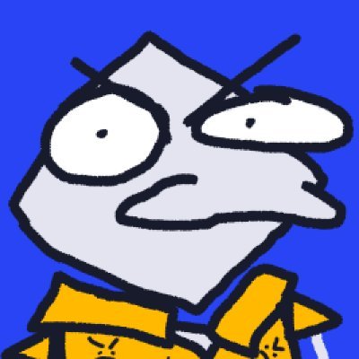 dumbsillydud's profile picture