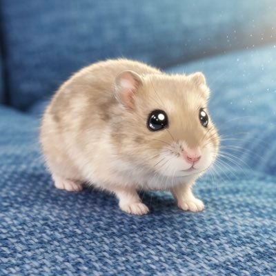 Negen Eleven's profile picture
