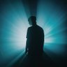 تَلْمآسِه profil fotoğrafı