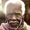Africana ็ๅคดๅ