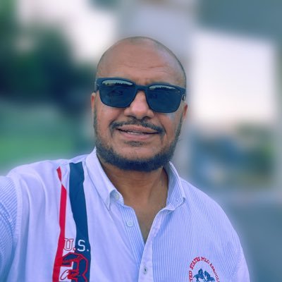 s_alaraki's profile picture