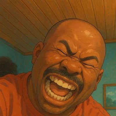 fcspokesman's profile picture