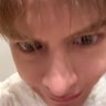 sha is seeing cortis's profile picture