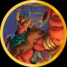 titikmulai's profile picture
